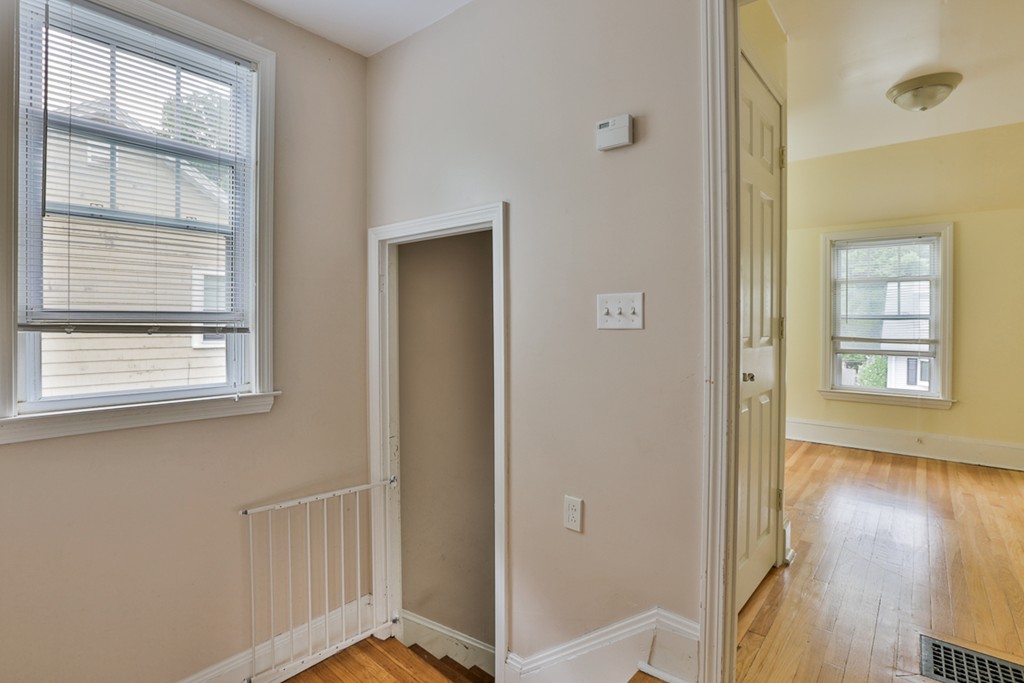 6 Allison Road Saugus, MA 01906 - Photo 15 of 21 Gallery Image 15