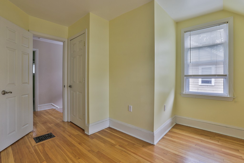 6 Allison Road Saugus, MA 01906 - Photo 16 of 21 Gallery Image 16
