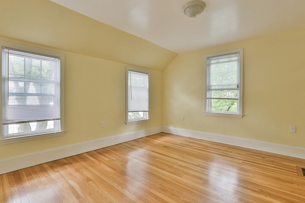 6 Allison Road Saugus, MA 01906 - Photo 17 of 21 Gallery Image 17