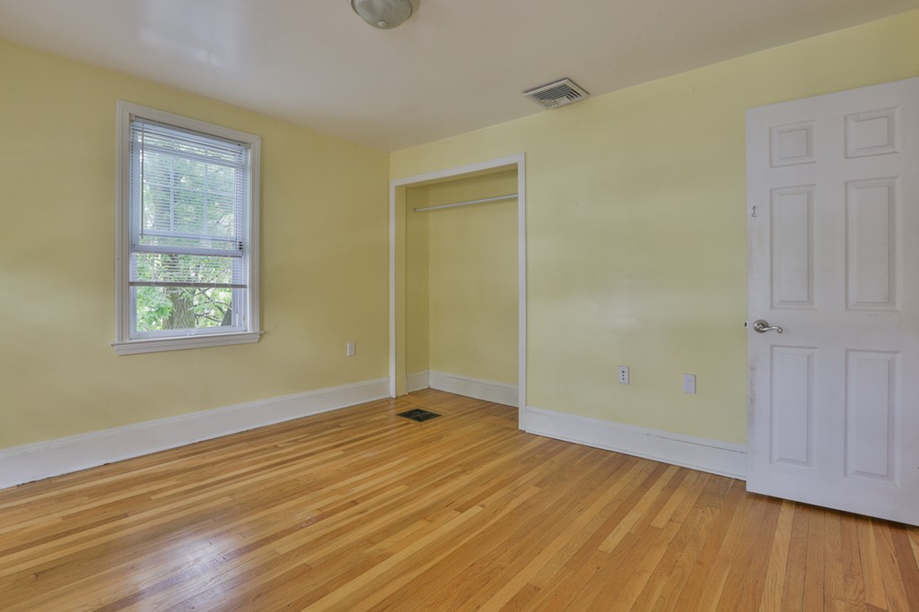 6 Allison Road Saugus, MA 01906 - Photo 18 of 21 Gallery Image 18