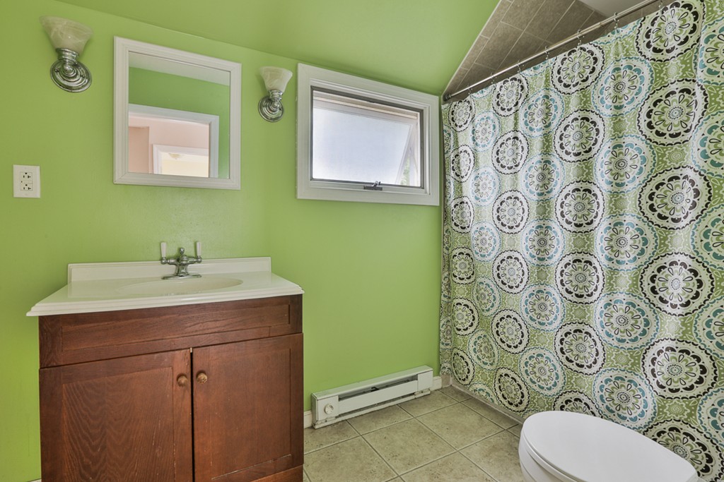 6 Allison Road Saugus, MA 01906 - Photo 19 of 21 Gallery Image 19