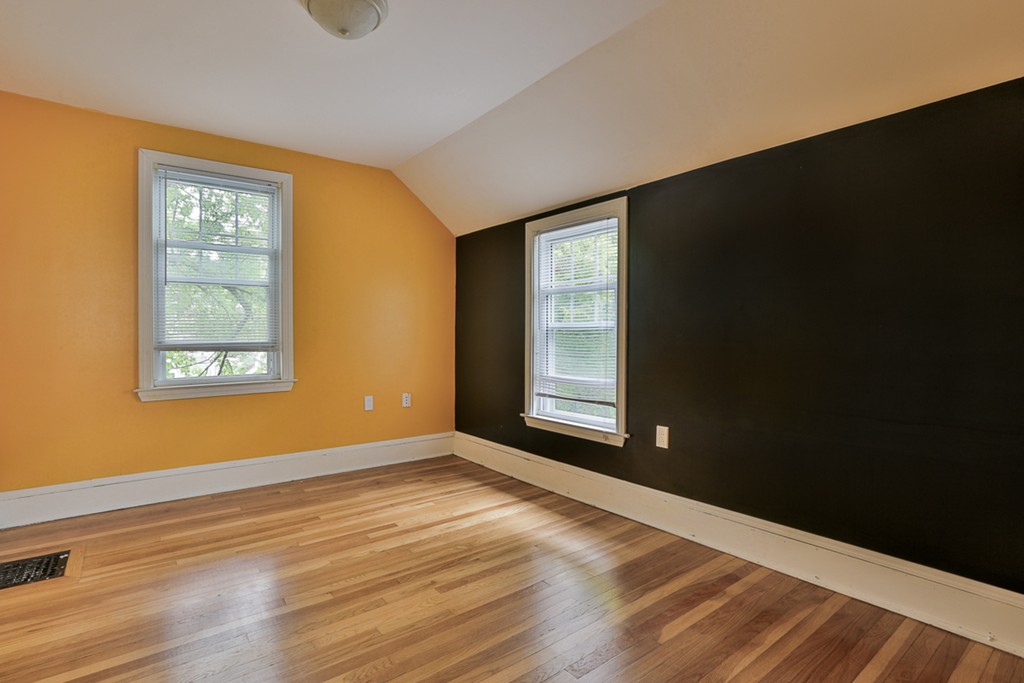6 Allison Road Saugus, MA 01906 - Photo 20 of 21 Gallery Image 20