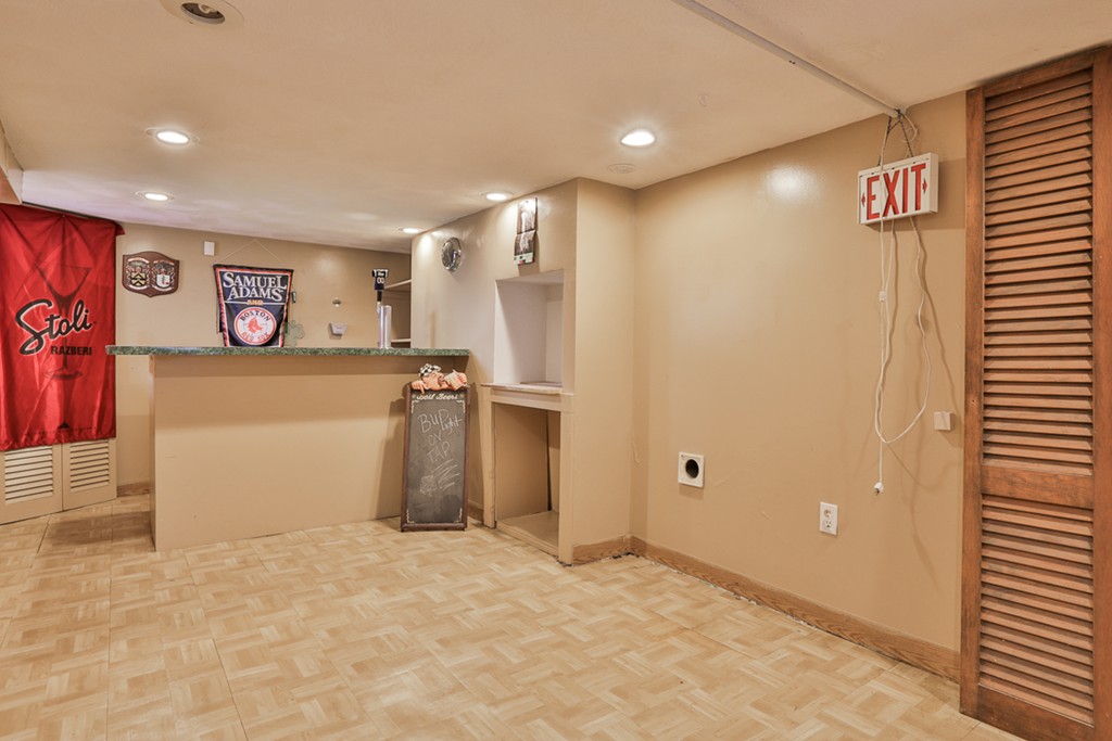 6 Allison Road Saugus, MA 01906 - Photo 21 of 21 Gallery Image 21