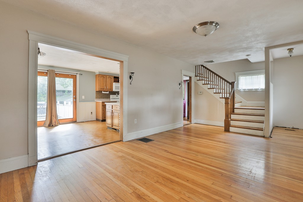 6 Allison Road Saugus, MA 01906 - Photo 8 of 21 Gallery Image 8