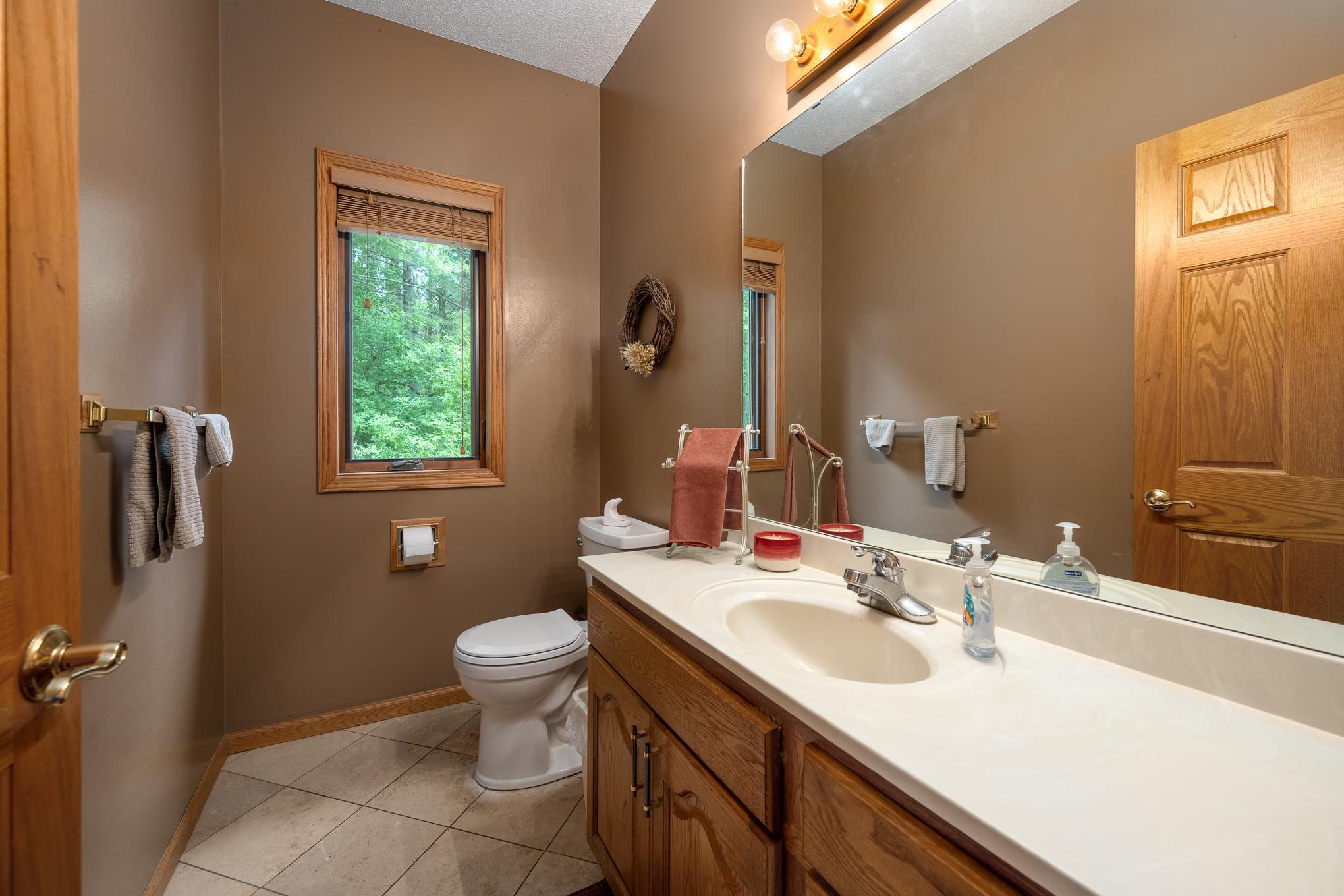 65 202nd Street, Unit M Star Prairie, WI 54026 - Photo 22 of 55