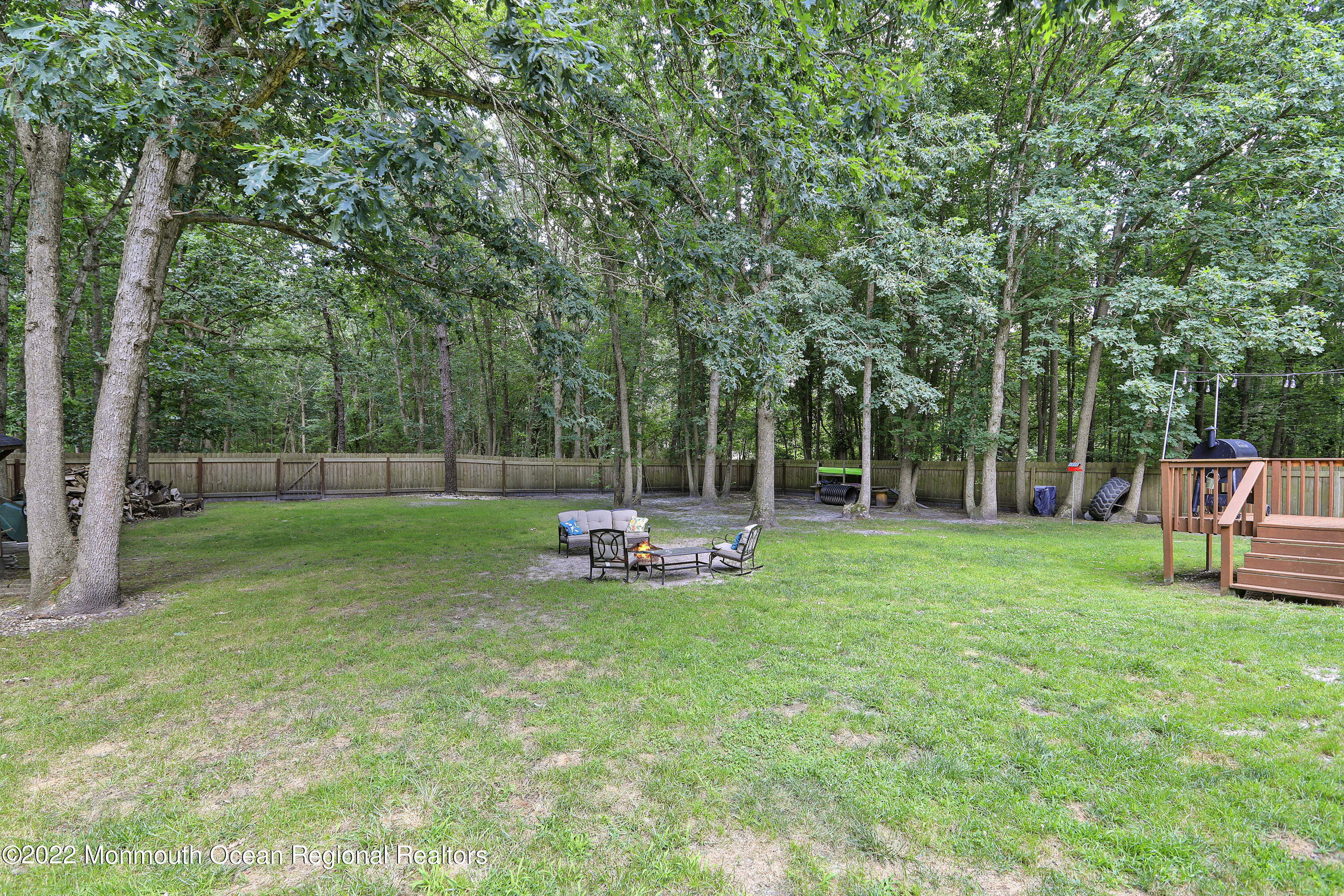 463 Cedar Swamp Road Jackson, NJ 08527 - Photo 29 of 40 5W5A3929