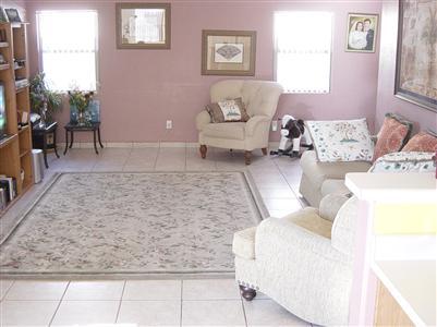137 East Corte Rancho Centro Sahuarita, AZ 85629 - Photo 2 of 8