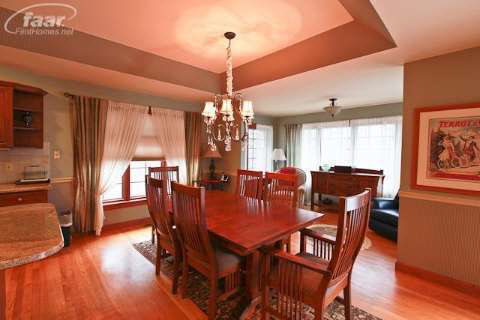 12255 Lillie Road Byron, MI 48418 - Photo 12 of 33 20343439-11.JPG