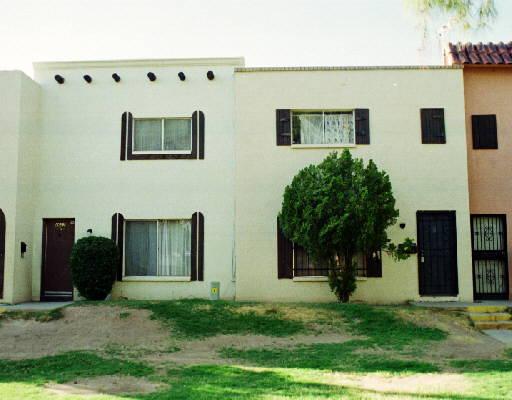 4627 West Thomas Road, Unit B Phoenix, AZ 85031 - Photo 1 of 1 Primary Photo
