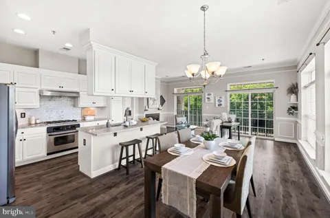 $400,000 | 810 Belmont Bay Drive, Unit 201, Woodbridge, VA 22191