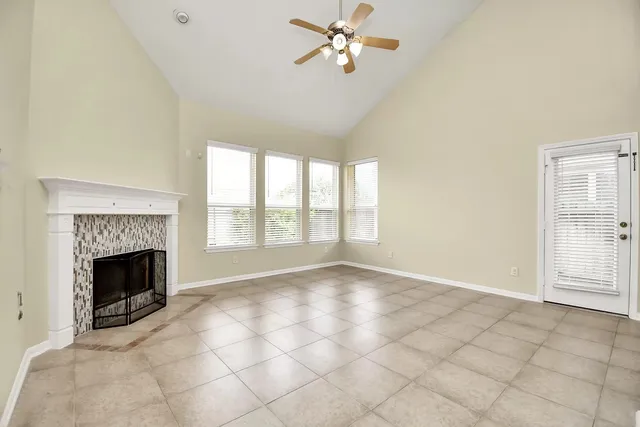 $3,250 | 6315 Bain Drive, Missouri City, TX 77459