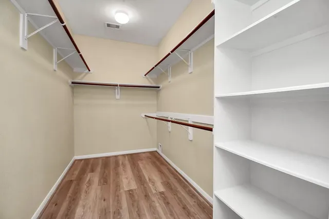 $3,250 | 6315 Bain Drive, Missouri City, TX 77459