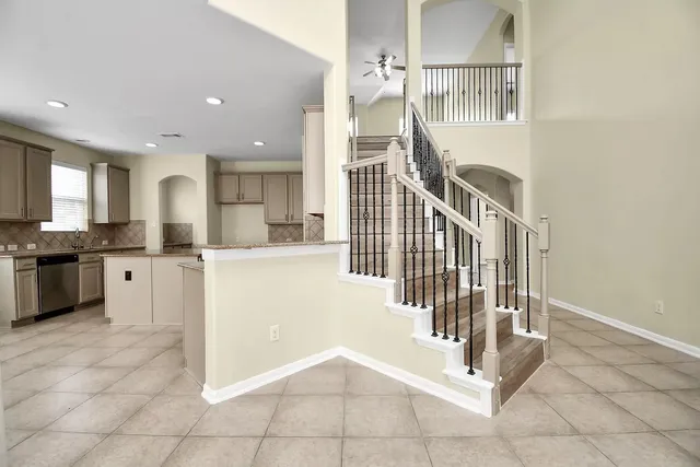 $3,250 | 6315 Bain Drive, Missouri City, TX 77459