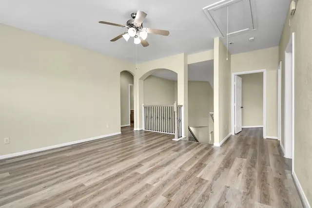 $3,250 | 6315 Bain Drive, Missouri City, TX 77459