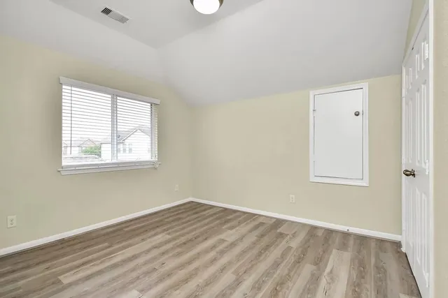 $3,250 | 6315 Bain Drive, Missouri City, TX 77459