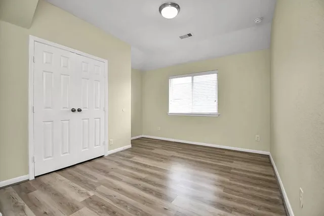 $3,250 | 6315 Bain Drive, Missouri City, TX 77459