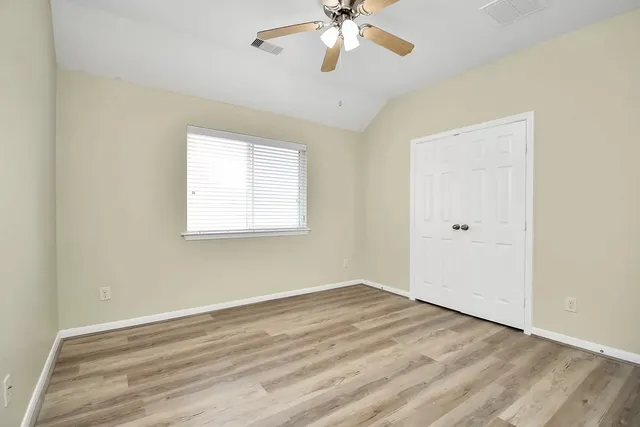 $3,250 | 6315 Bain Drive, Missouri City, TX 77459