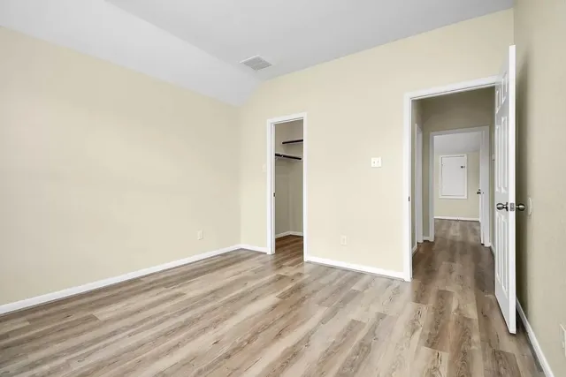 $3,250 | 6315 Bain Drive, Missouri City, TX 77459