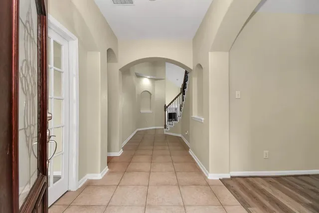 $3,250 | 6315 Bain Drive, Missouri City, TX 77459