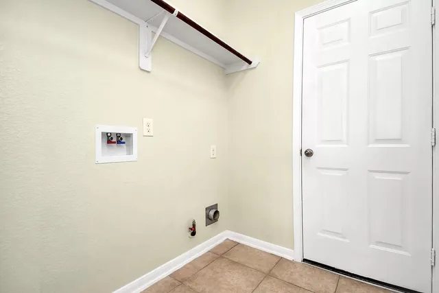 $3,250 | 6315 Bain Drive, Missouri City, TX 77459