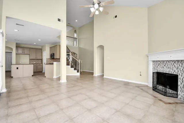 $3,250 | 6315 Bain Drive, Missouri City, TX 77459