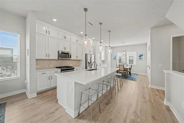 $675,000 | 2511 North Grady Avenue, Unit 26, Tampa, FL 33607
