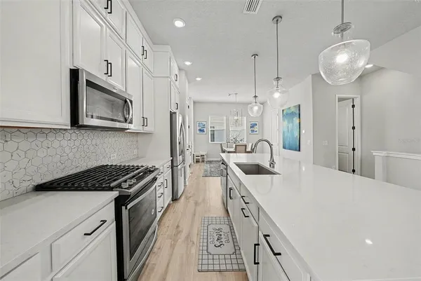 $675,000 | 2511 North Grady Avenue, Unit 26, Tampa, FL 33607