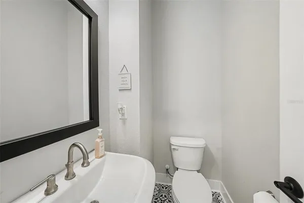 $675,000 | 2511 North Grady Avenue, Unit 26, Tampa, FL 33607
