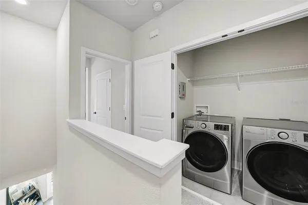 $675,000 | 2511 North Grady Avenue, Unit 26, Tampa, FL 33607