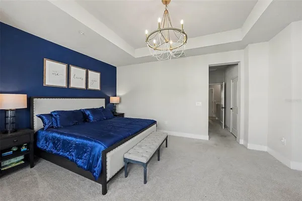 $675,000 | 2511 North Grady Avenue, Unit 26, Tampa, FL 33607