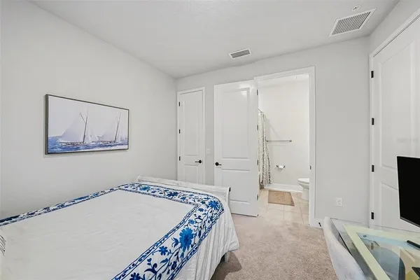 $675,000 | 2511 North Grady Avenue, Unit 26, Tampa, FL 33607