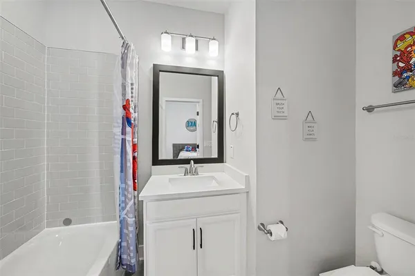 $675,000 | 2511 North Grady Avenue, Unit 26, Tampa, FL 33607