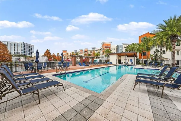 $675,000 | 2511 North Grady Avenue, Unit 26, Tampa, FL 33607