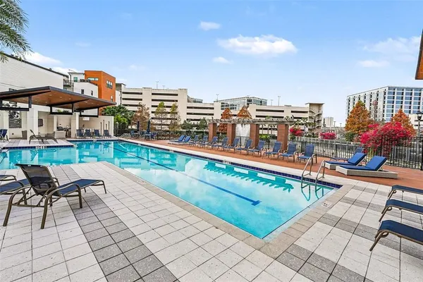 $675,000 | 2511 North Grady Avenue, Unit 26, Tampa, FL 33607