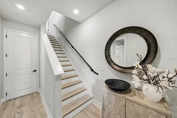$675,000 | 2511 North Grady Avenue, Unit 26, Tampa, FL 33607