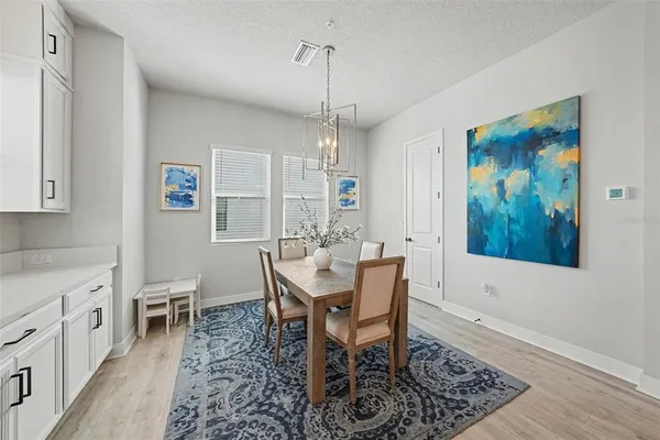 $675,000 | 2511 North Grady Avenue, Unit 26, Tampa, FL 33607