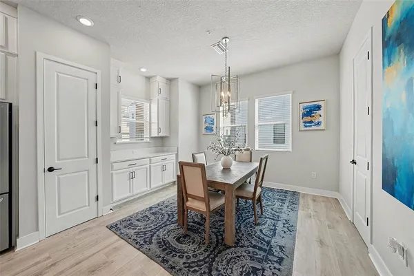 $675,000 | 2511 North Grady Avenue, Unit 26, Tampa, FL 33607