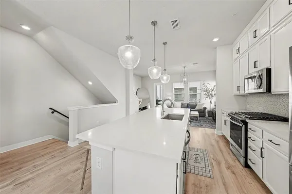 $675,000 | 2511 North Grady Avenue, Unit 26, Tampa, FL 33607