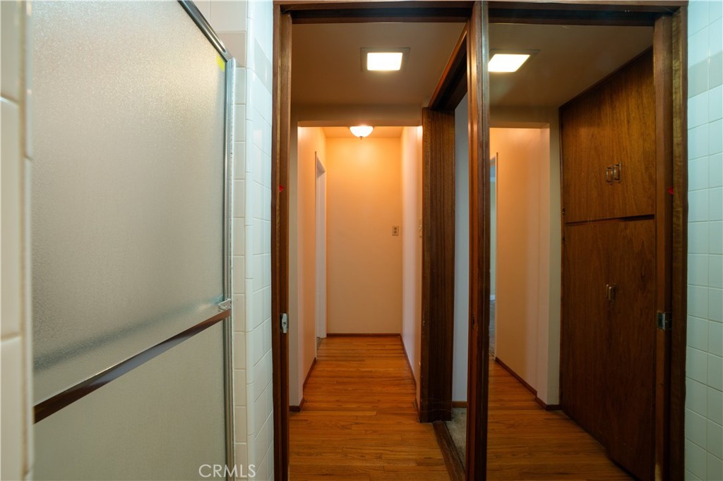 12315 Pomering Road Downey, CA 90242 - Photo 27 of 46