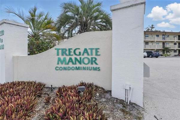 $199,999 | 2220 Stickney Point Road, Unit 531, Sarasota, FL 34231