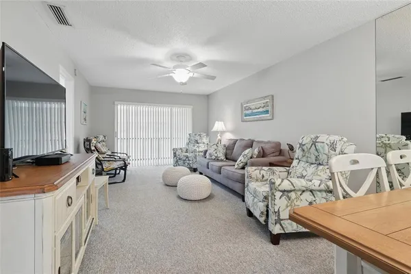 $199,999 | 2220 Stickney Point Road, Unit 531, Sarasota, FL 34231