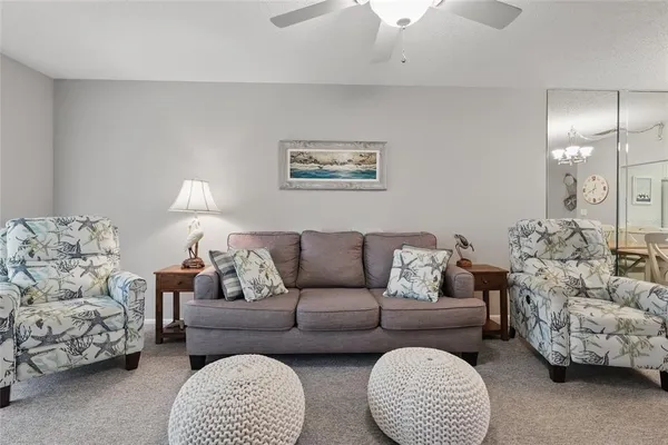 $199,999 | 2220 Stickney Point Road, Unit 531, Sarasota, FL 34231