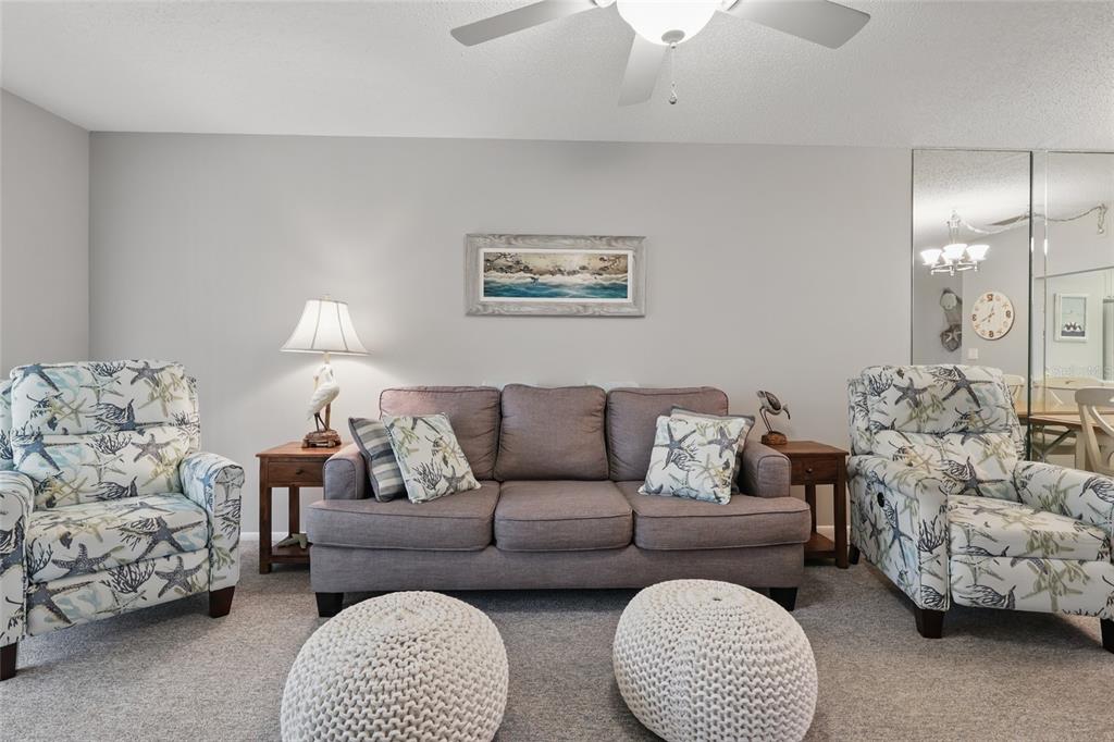 2220 Stickney Point Road, Unit 531 Sarasota, FL 34231 - Photo 12 of 25