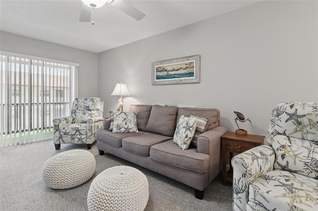 2220 Stickney Point Road, Unit 531 Sarasota, FL 34231 - Photo 13 of 25