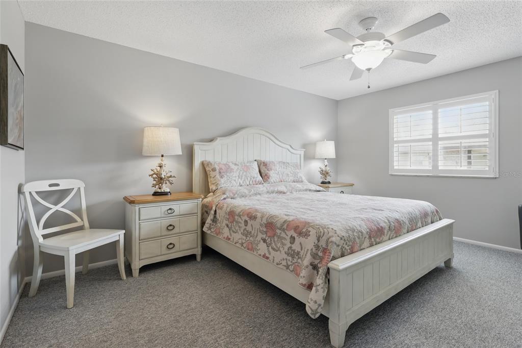 2220 Stickney Point Road, Unit 531 Sarasota, FL 34231 - Photo 14 of 25