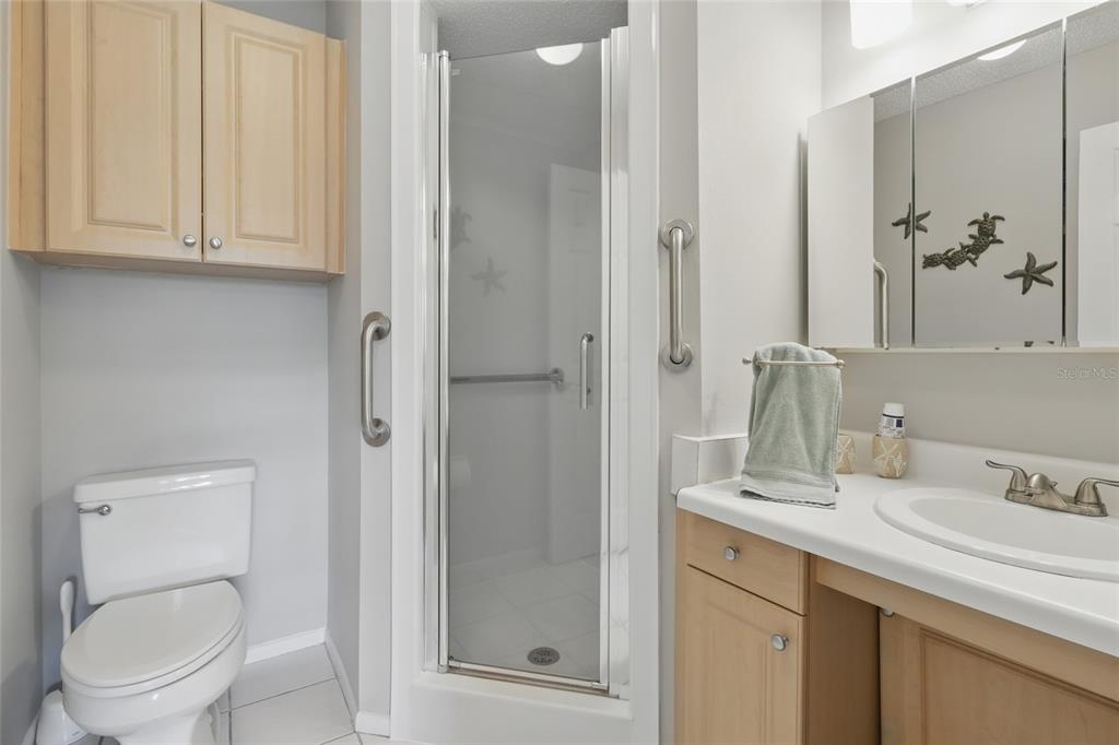 2220 Stickney Point Road, Unit 531 Sarasota, FL 34231 - Photo 15 of 25