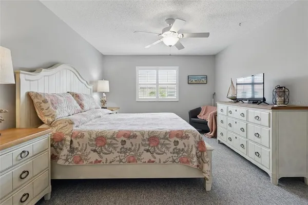 $199,999 | 2220 Stickney Point Road, Unit 531, Sarasota, FL 34231