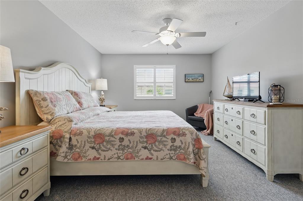 2220 Stickney Point Road, Unit 531 Sarasota, FL 34231 - Photo 16 of 25