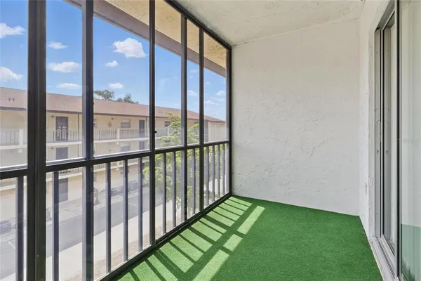 $199,999 | 2220 Stickney Point Road, Unit 531, Sarasota, FL 34231
