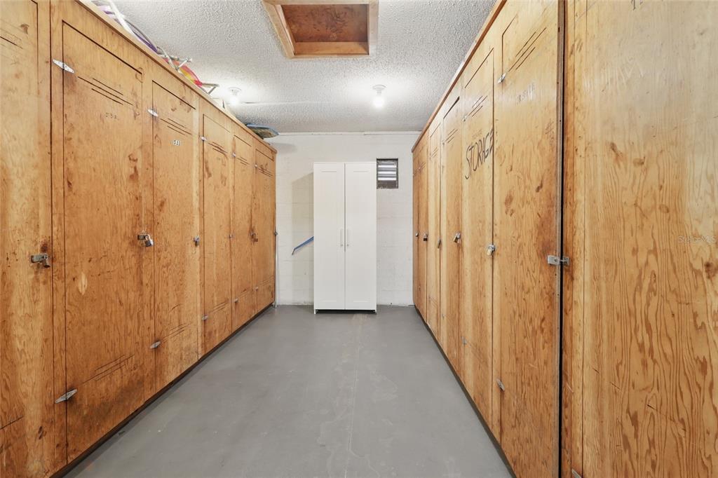 2220 Stickney Point Road, Unit 531 Sarasota, FL 34231 - Photo 19 of 25